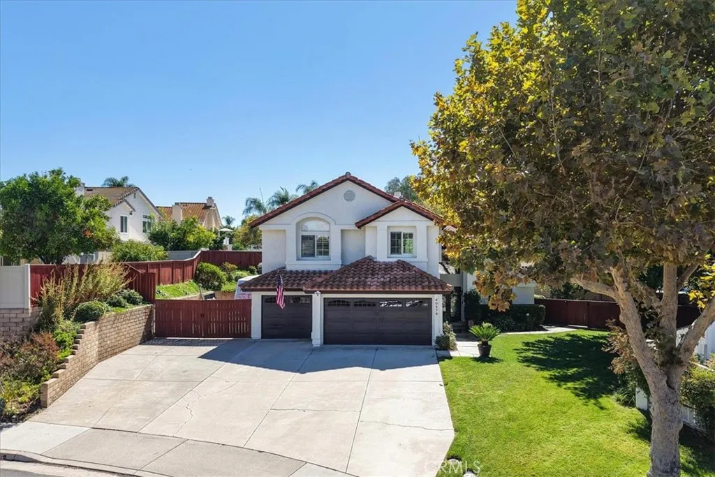 40579 New Town, Temecula, California 92591 home-pic-0