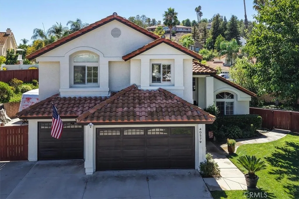 40579 New Town, Temecula, California 92591 home-pic-1