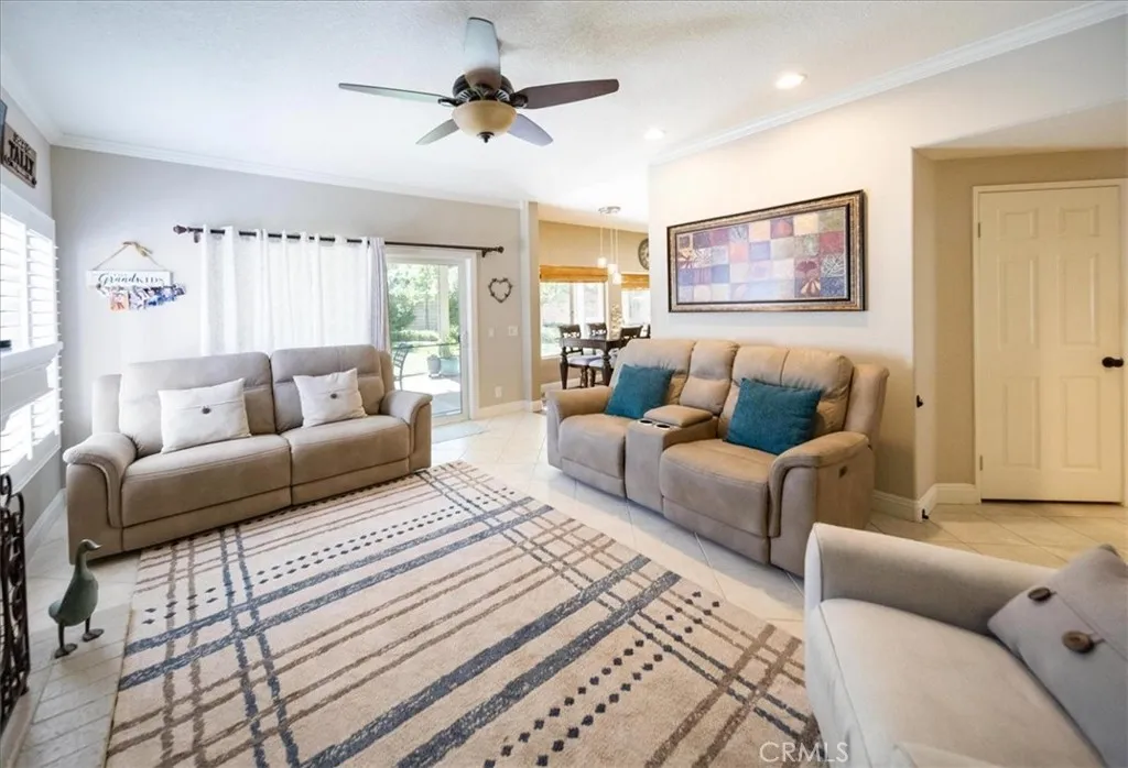 40579 New Town, Temecula, California 92591 home-pic-19