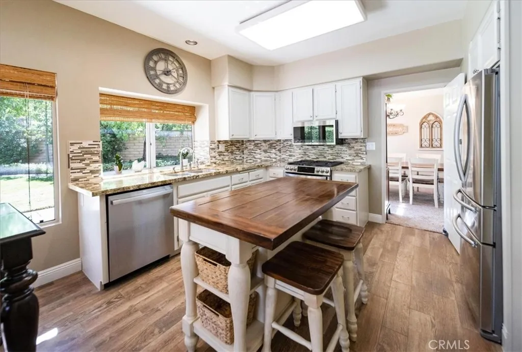 40579 New Town, Temecula, California 92591 home-pic-7