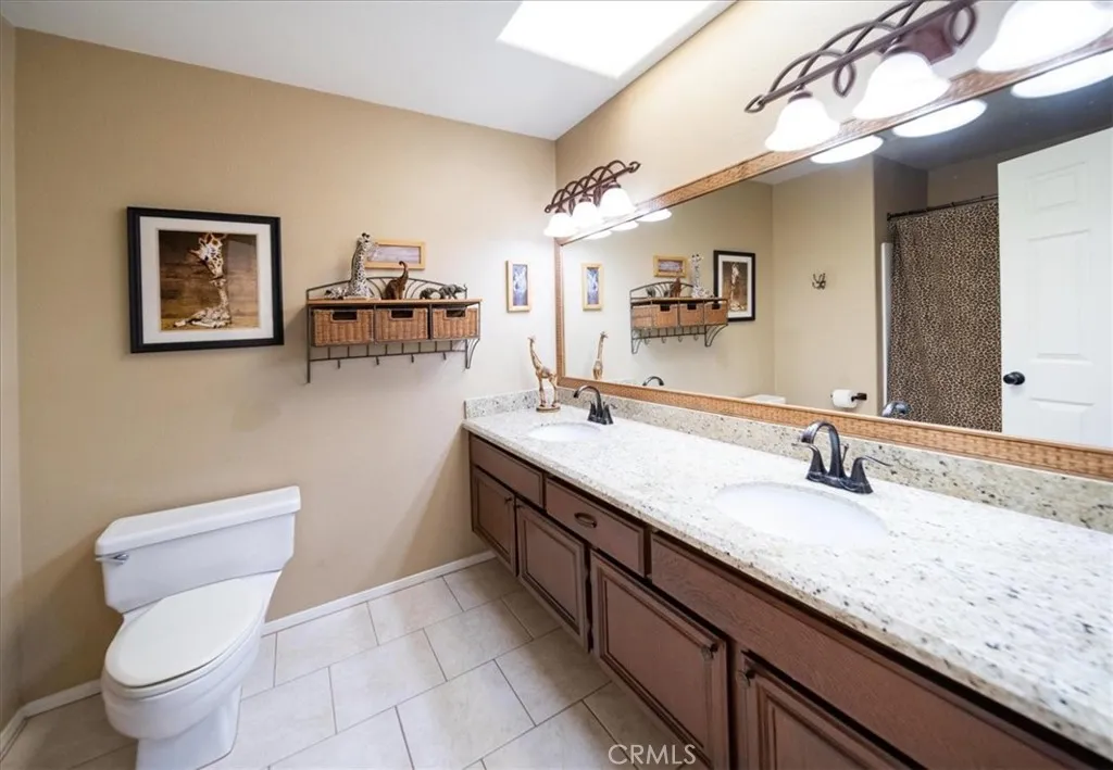 40579 New Town, Temecula, California 92591 home-pic-32