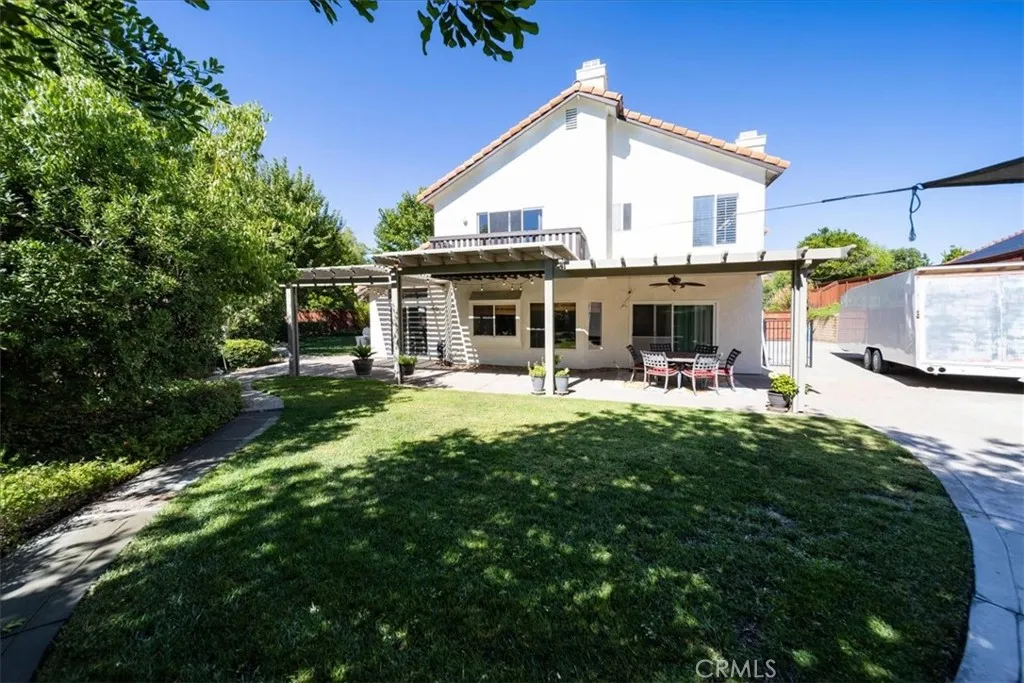 40579 New Town, Temecula, California 92591 home-pic-49