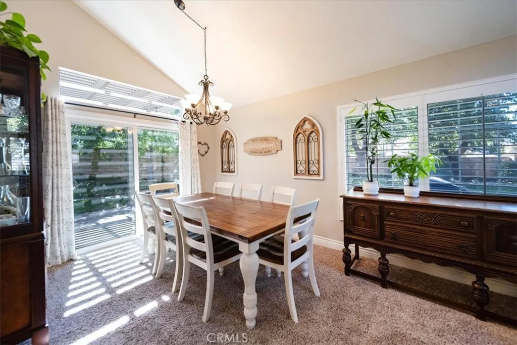 40579 New Town, Temecula, California 92591 home-pic-15