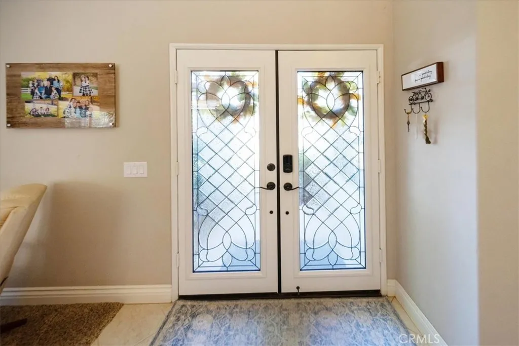 40579 New Town, Temecula, California 92591 home-pic-4
