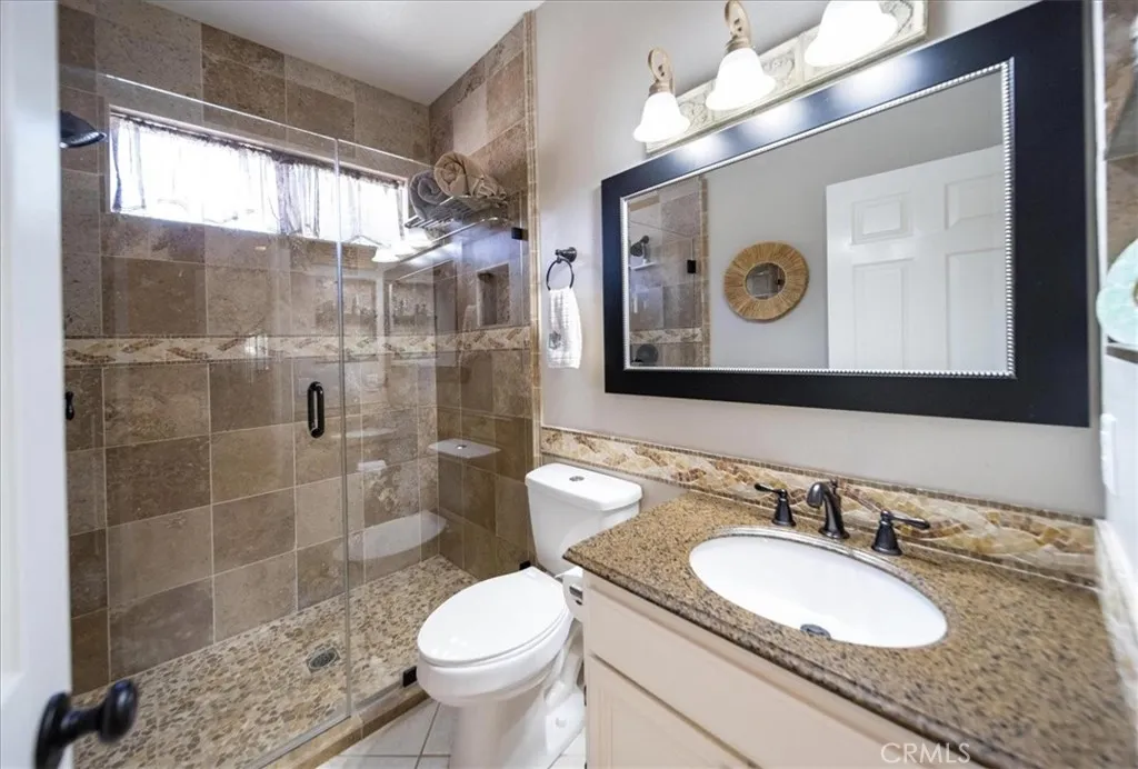 40579 New Town, Temecula, California 92591 home-pic-18