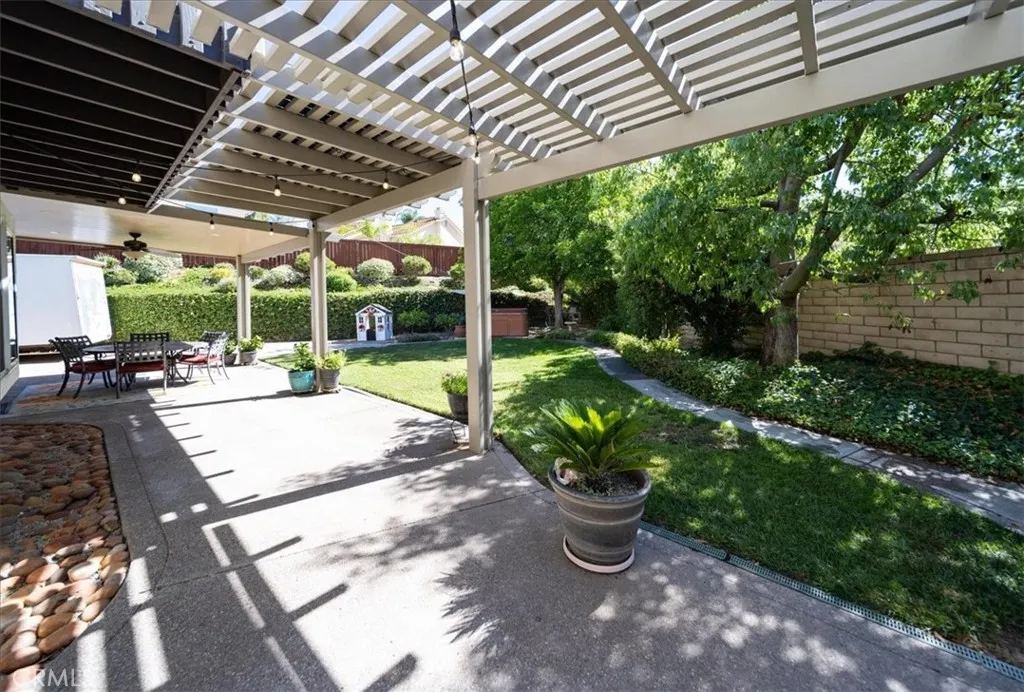 40579 New Town, Temecula, California 92591 home-pic-44