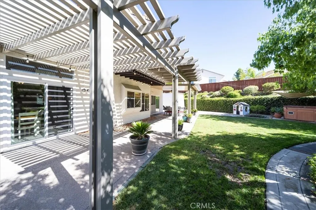 40579 New Town, Temecula, California 92591 home-pic-53