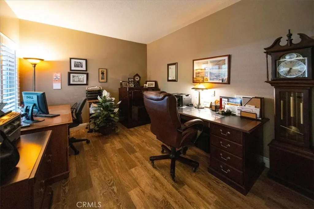 40579 New Town, Temecula, California 92591 home-pic-25