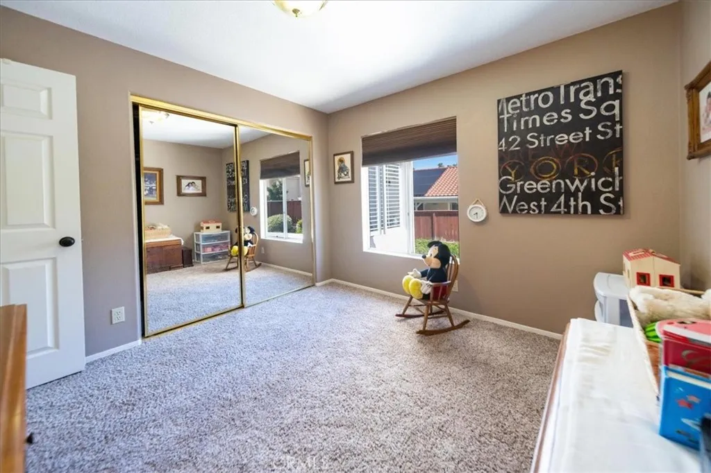 40579 New Town, Temecula, California 92591 home-pic-26