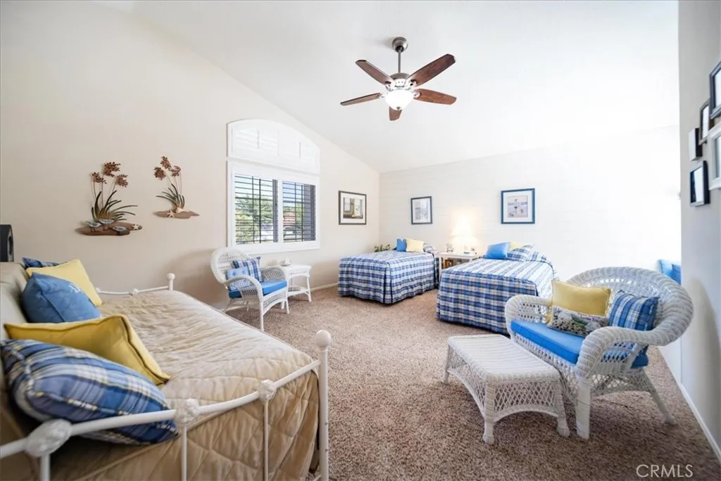 40579 New Town, Temecula, California 92591 home-pic-29