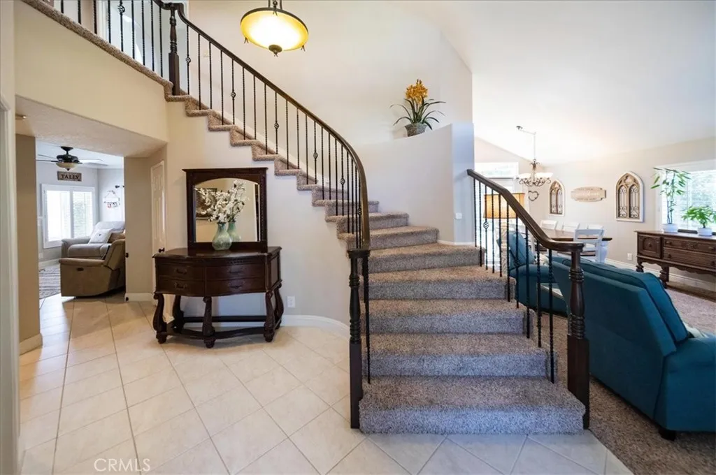 40579 New Town, Temecula, California 92591 home-pic-5