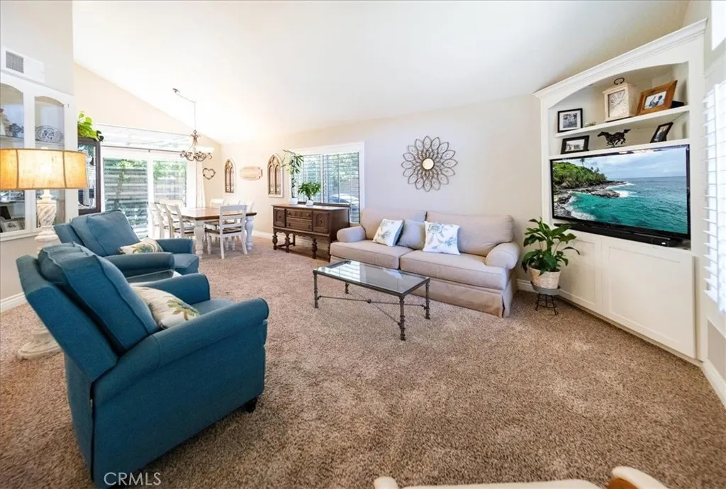 40579 New Town, Temecula, California 92591 home-pic-9