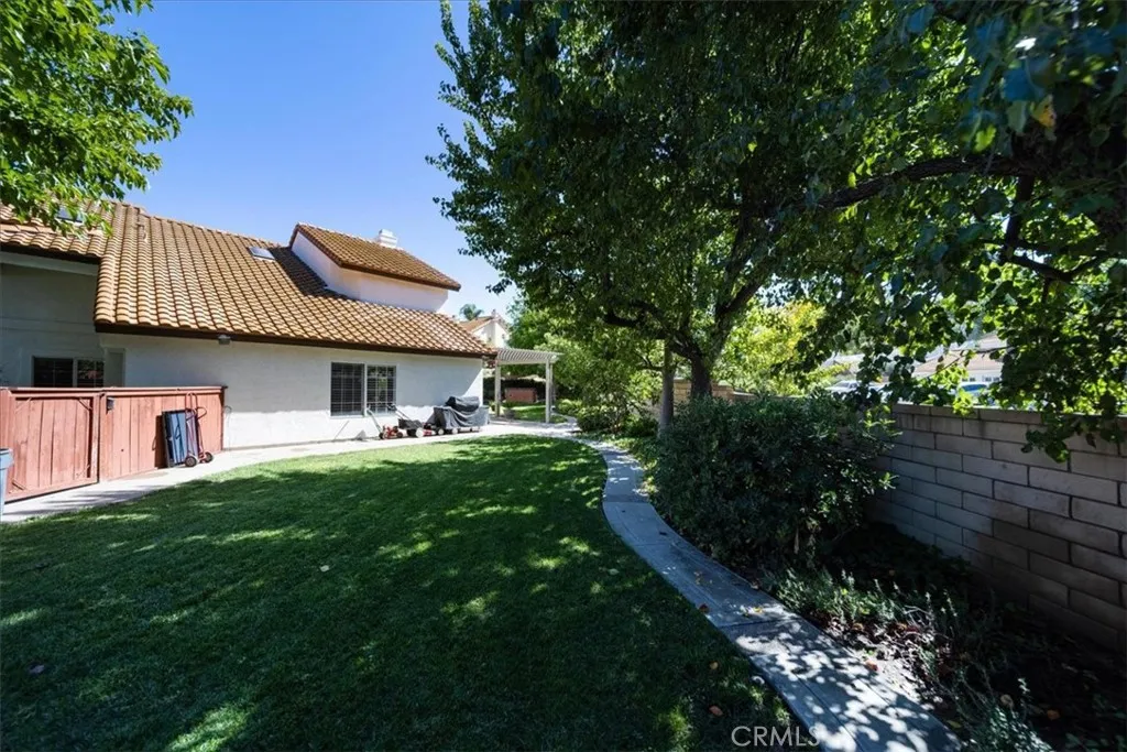 40579 New Town, Temecula, California 92591 home-pic-45
