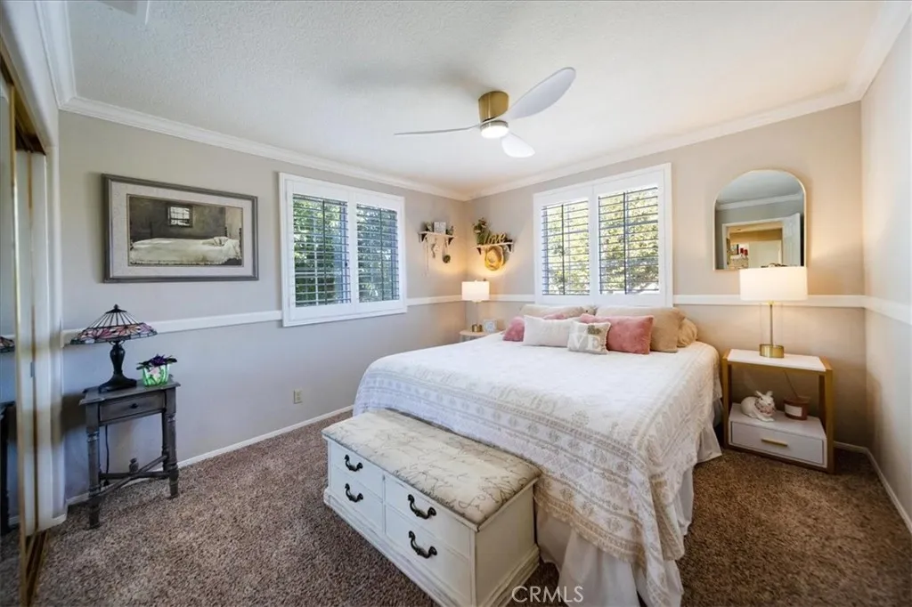 40579 New Town, Temecula, California 92591 home-pic-31
