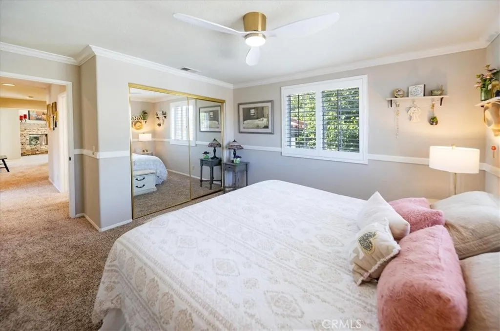 40579 New Town, Temecula, California 92591 home-pic-30