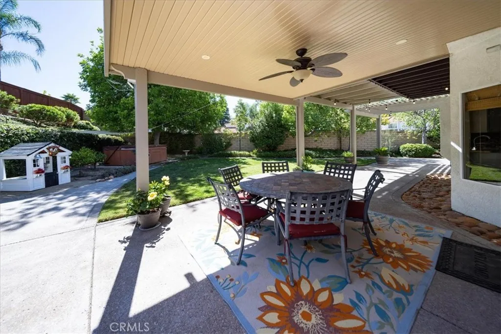 40579 New Town, Temecula, California 92591 home-pic-48