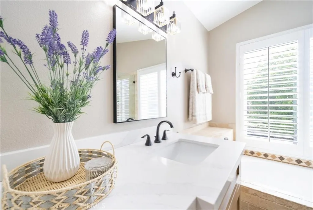 40579 New Town, Temecula, California 92591 home-pic-39