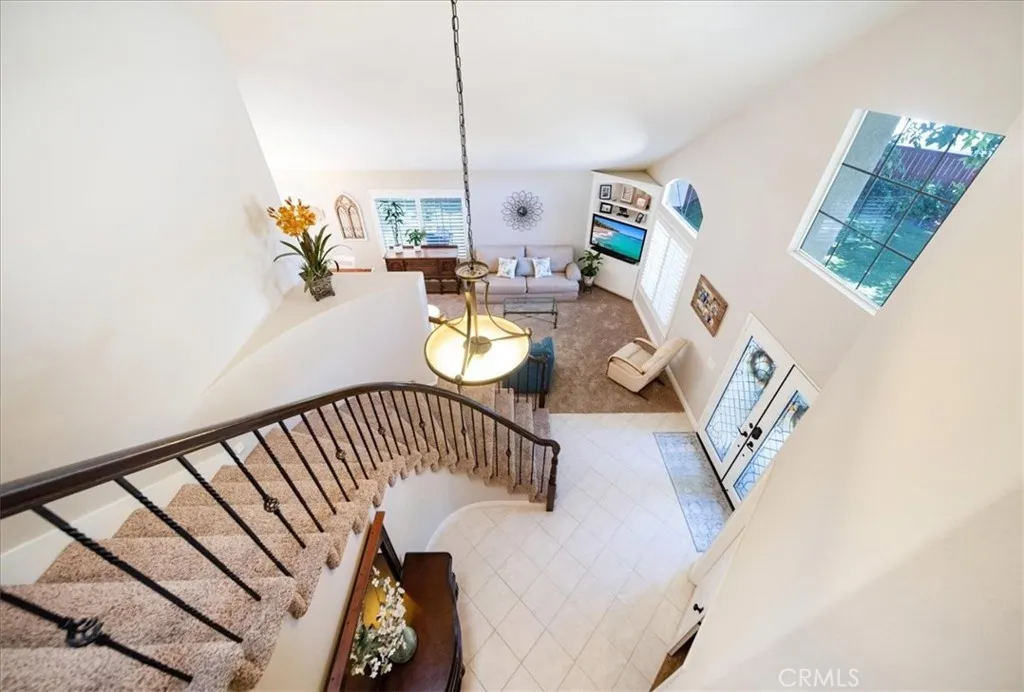 40579 New Town, Temecula, California 92591 home-pic-6
