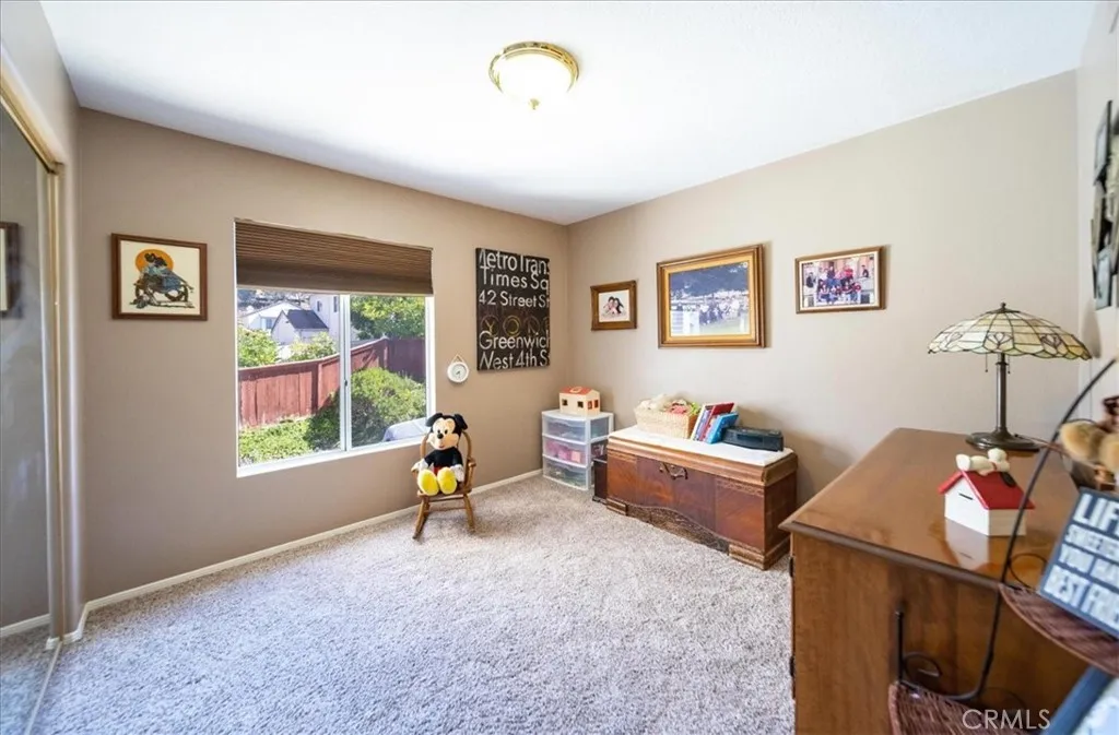40579 New Town, Temecula, California 92591 home-pic-27