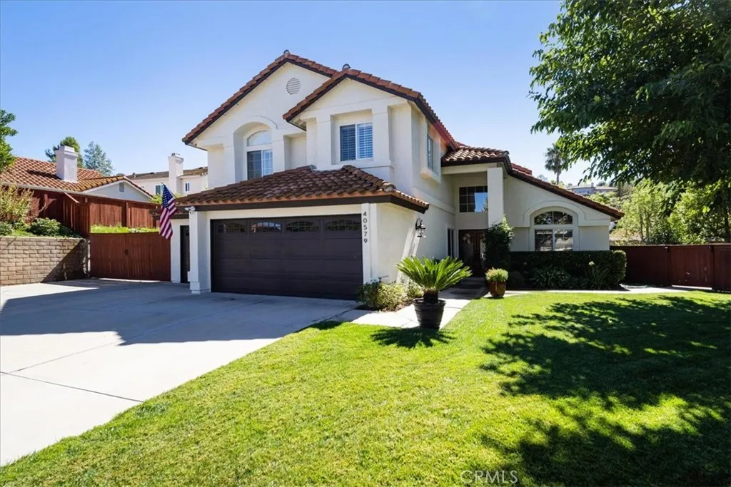 40579 New Town, Temecula, California 92591 home-pic-55