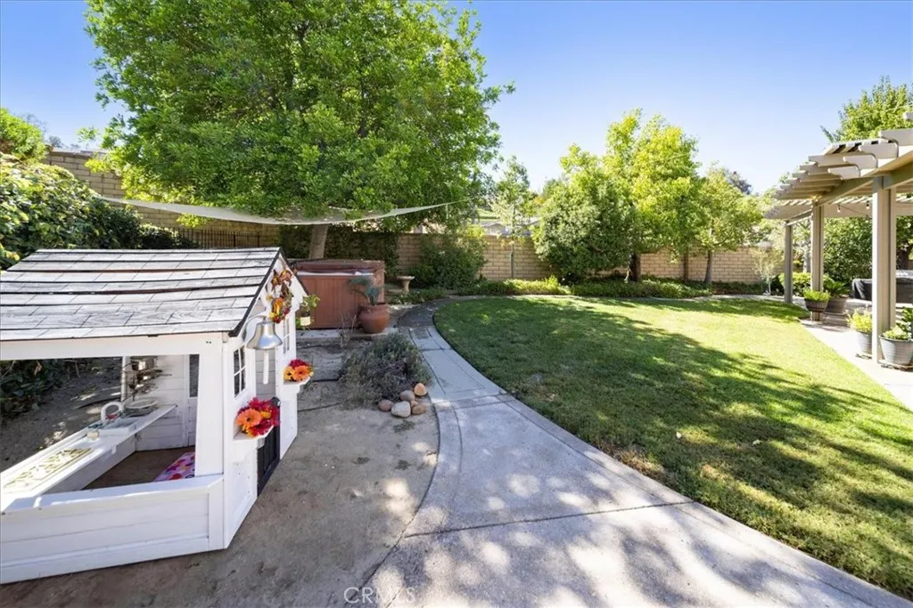 40579 New Town, Temecula, California 92591 home-pic-52
