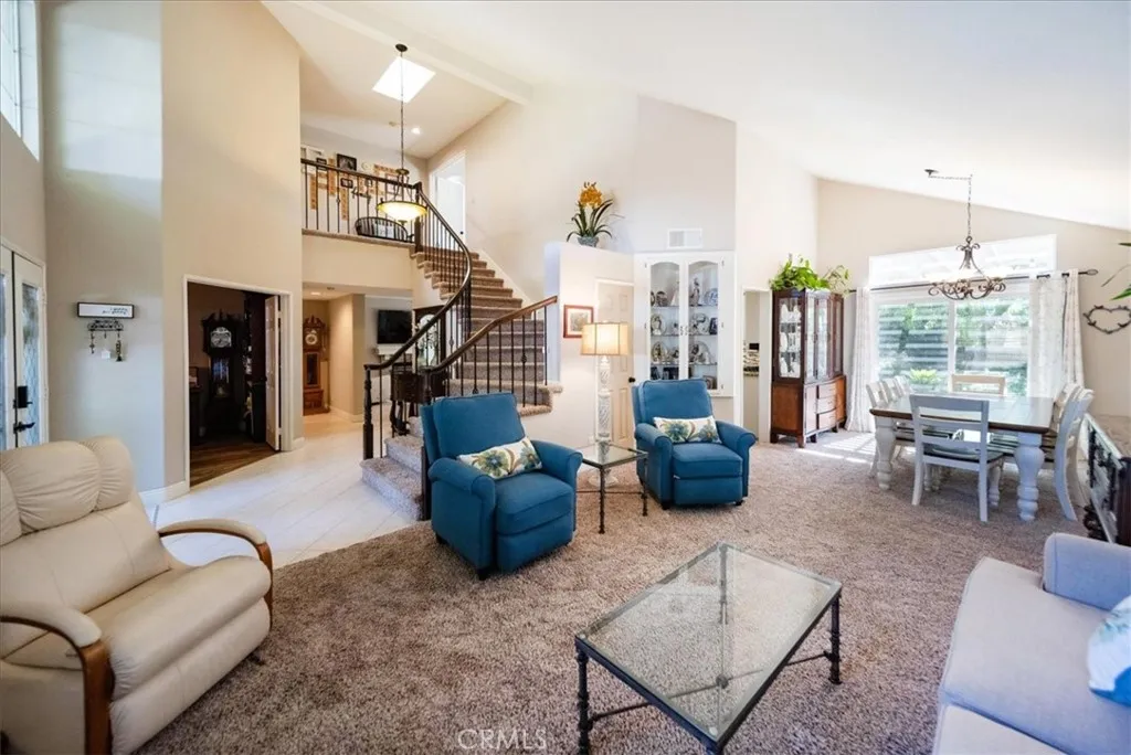 40579 New Town, Temecula, California 92591 home-pic-10