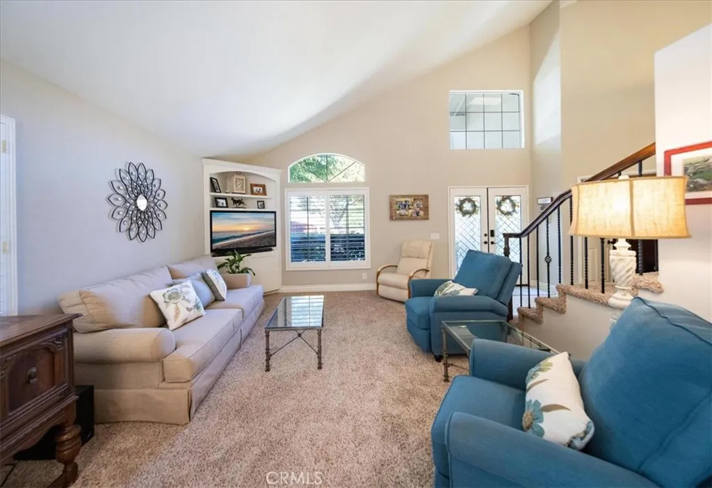 40579 New Town, Temecula, California 92591 home-pic-8