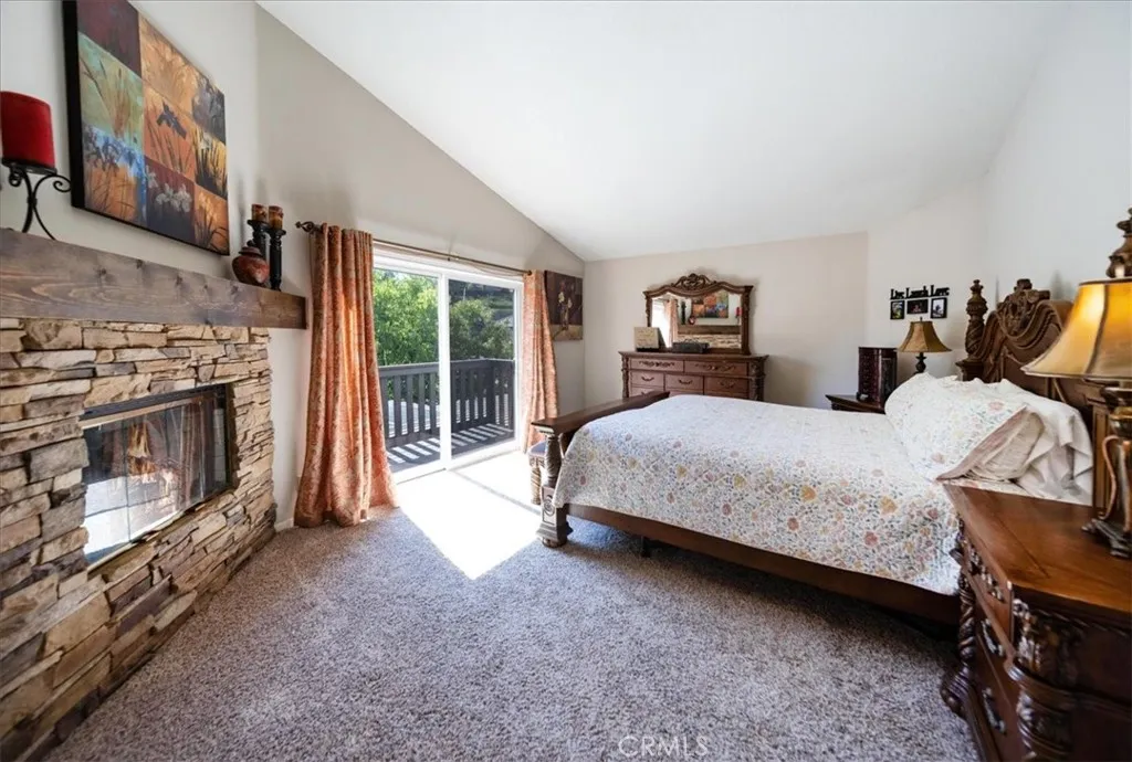 40579 New Town, Temecula, California 92591 home-pic-34