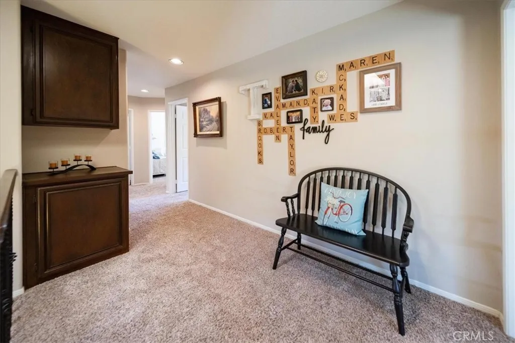 40579 New Town, Temecula, California 92591 home-pic-33
