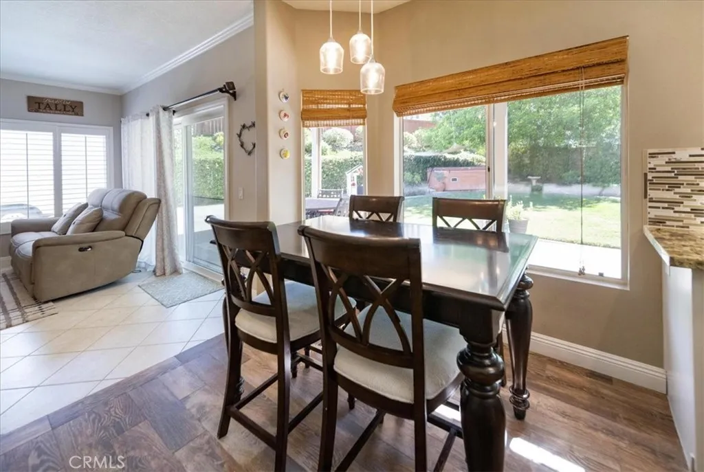 40579 New Town, Temecula, California 92591 home-pic-23