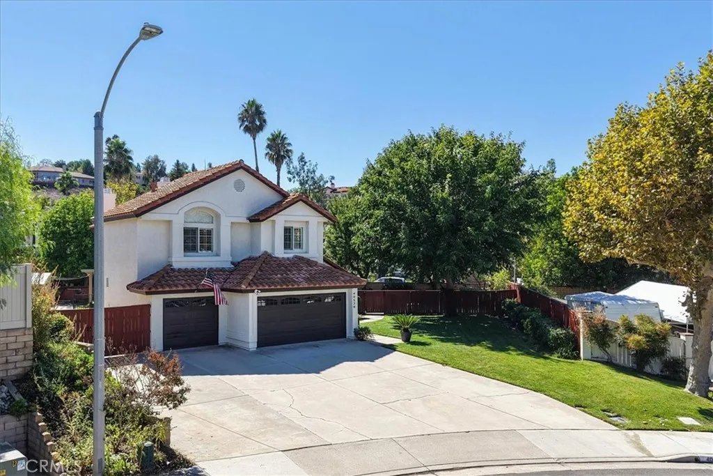 40579 New Town, Temecula, California 92591 home-pic-54