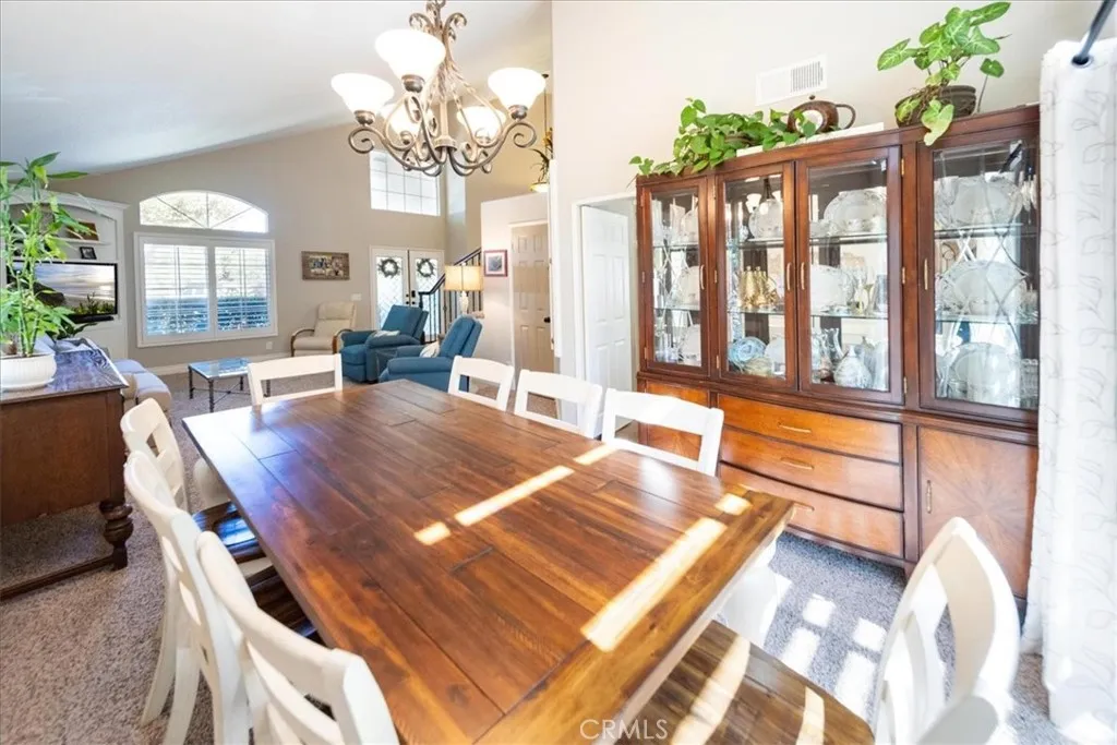40579 New Town, Temecula, California 92591 home-pic-13