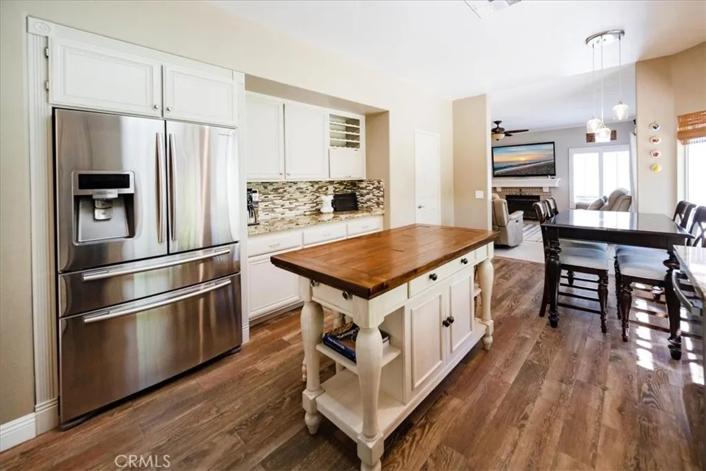 40579 New Town, Temecula, California 92591 home-pic-11