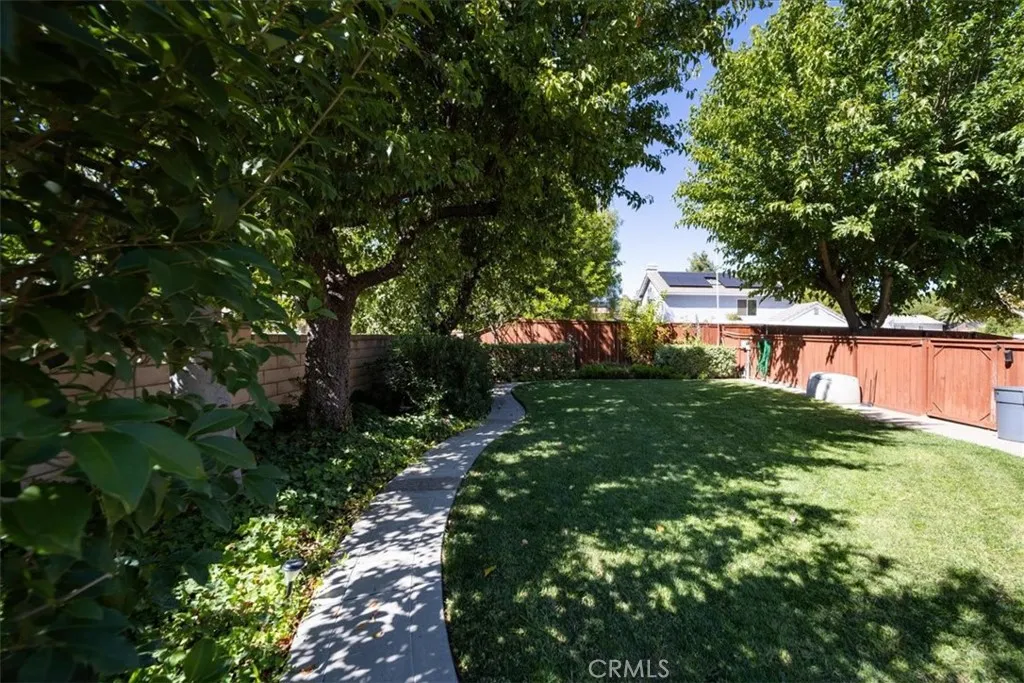 40579 New Town, Temecula, California 92591 home-pic-47