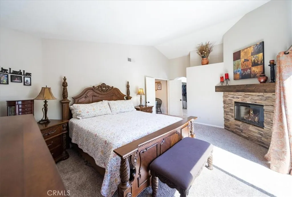 40579 New Town, Temecula, California 92591 home-pic-43