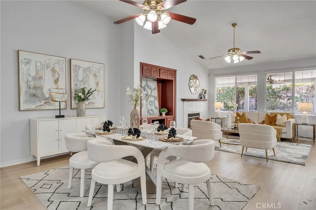 5722 Canoe Drive, Eastvale, California 92880 home-pic-2