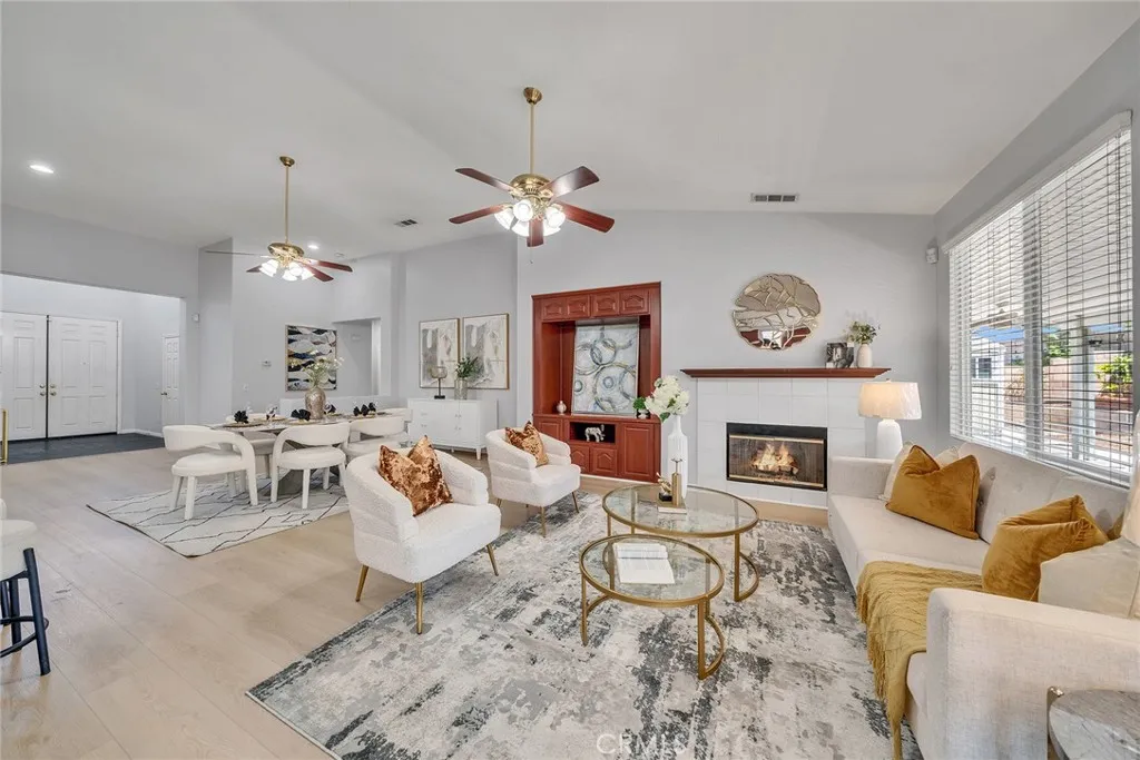 5722 Canoe Drive, Eastvale, California 92880 home-pic-17