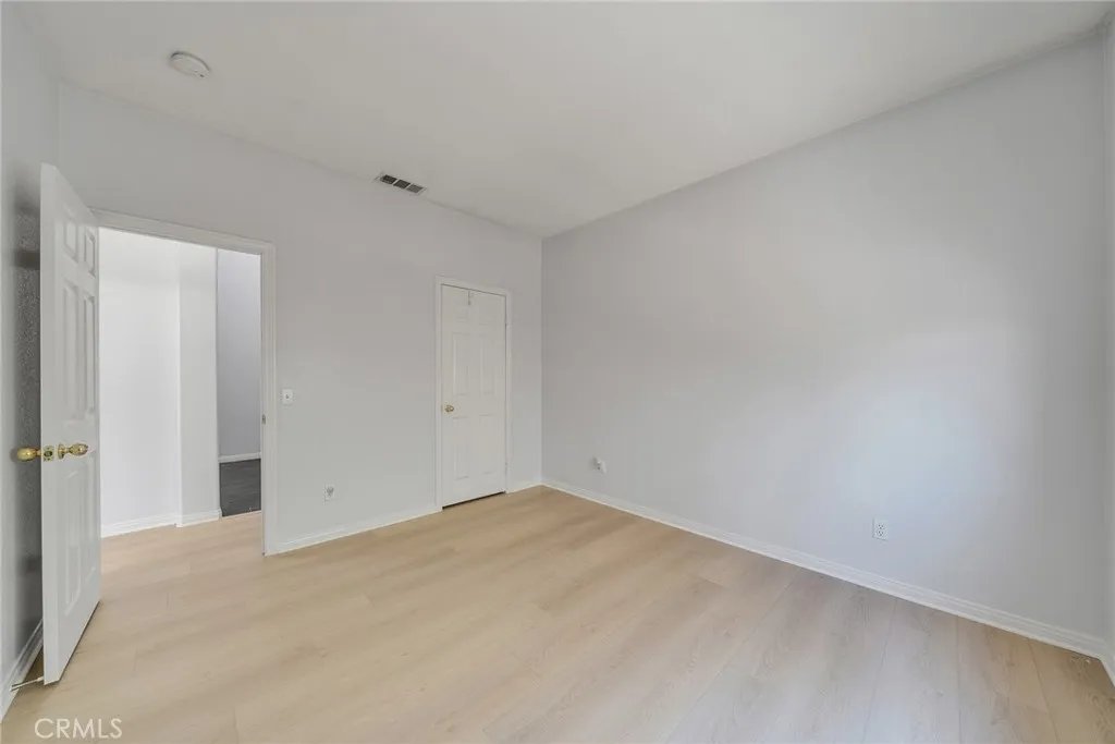 5722 Canoe Drive, Eastvale, California 92880 home-pic-35