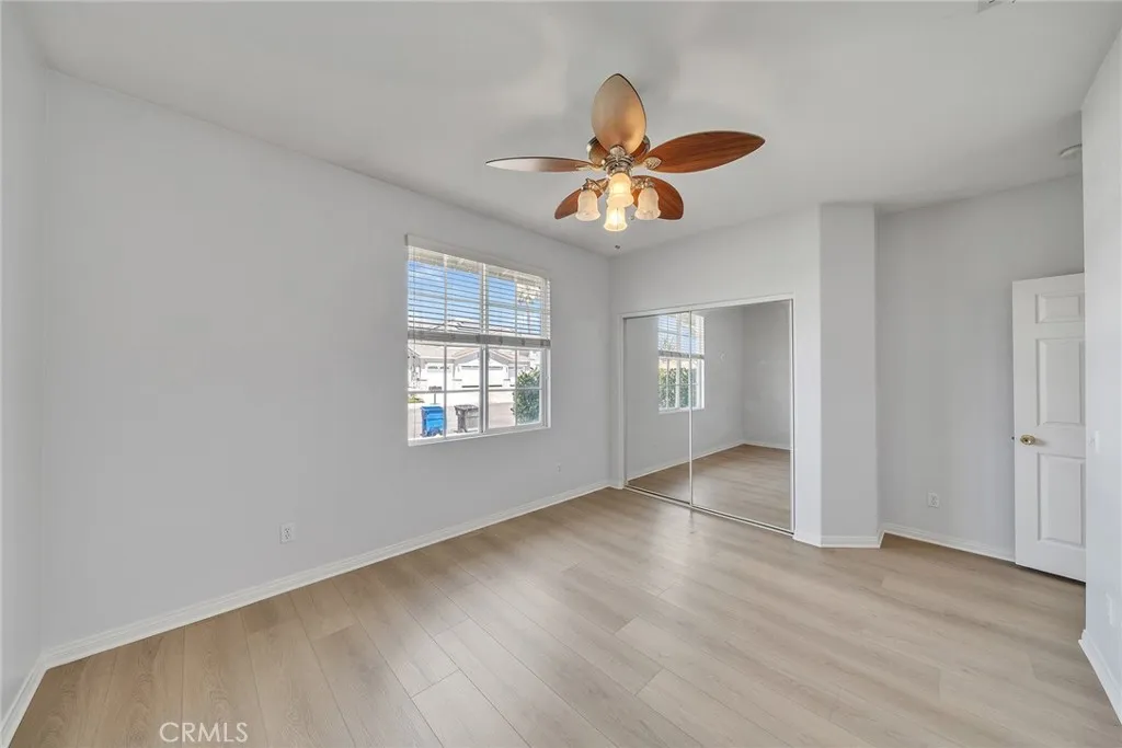 5722 Canoe Drive, Eastvale, California 92880 home-pic-28