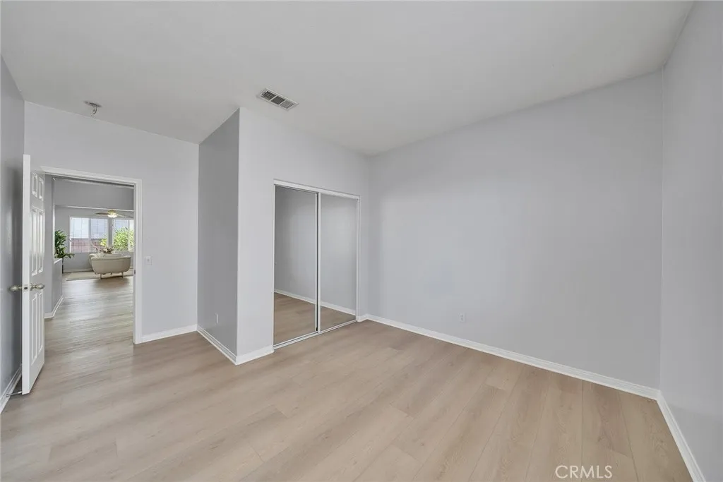 5722 Canoe Drive, Eastvale, California 92880 home-pic-40