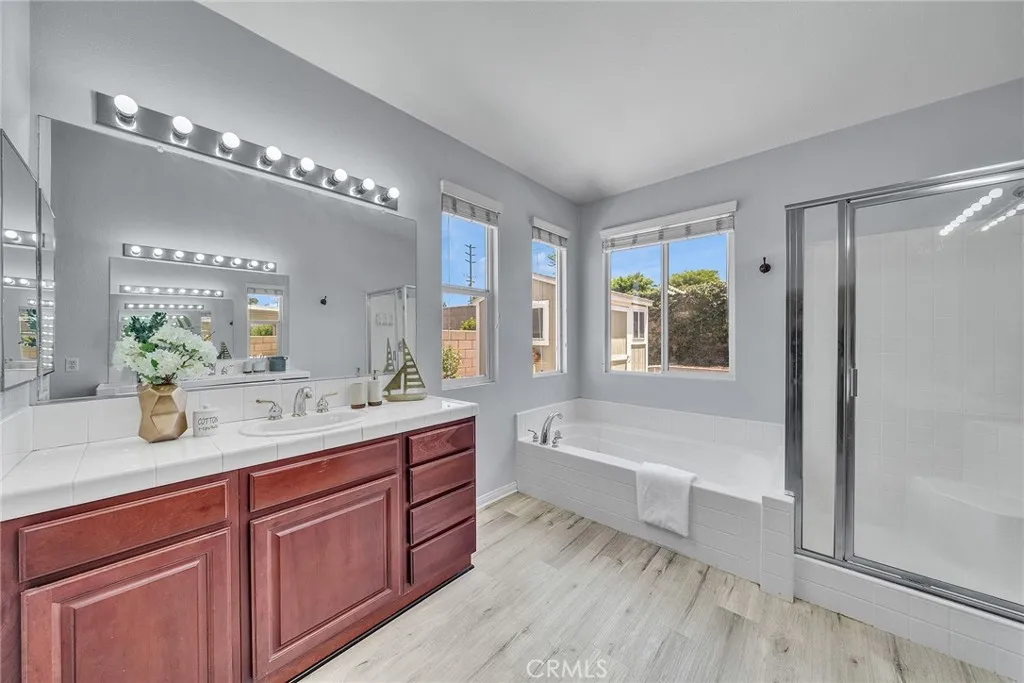 5722 Canoe Drive, Eastvale, California 92880 home-pic-30
