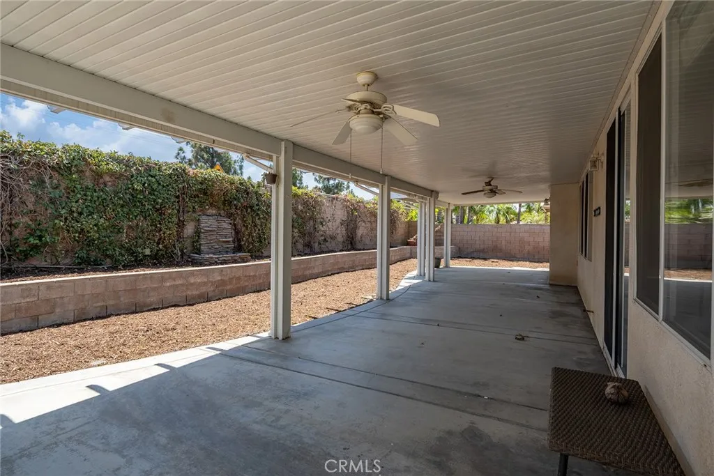 5722 Canoe Drive, Eastvale, California 92880 home-pic-44