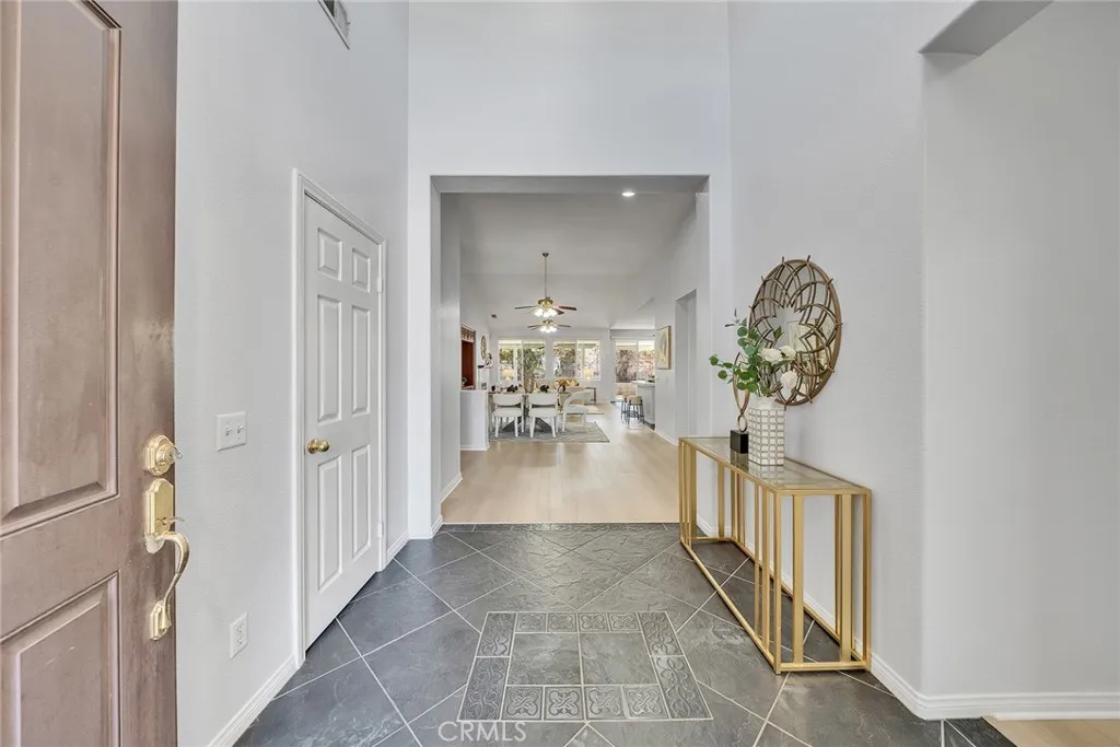 5722 Canoe Drive, Eastvale, California 92880 home-pic-1