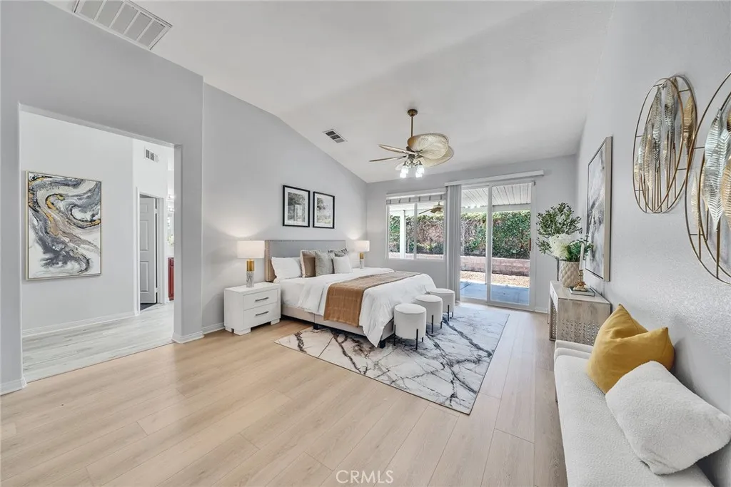 5722 Canoe Drive, Eastvale, California 92880 home-pic-25