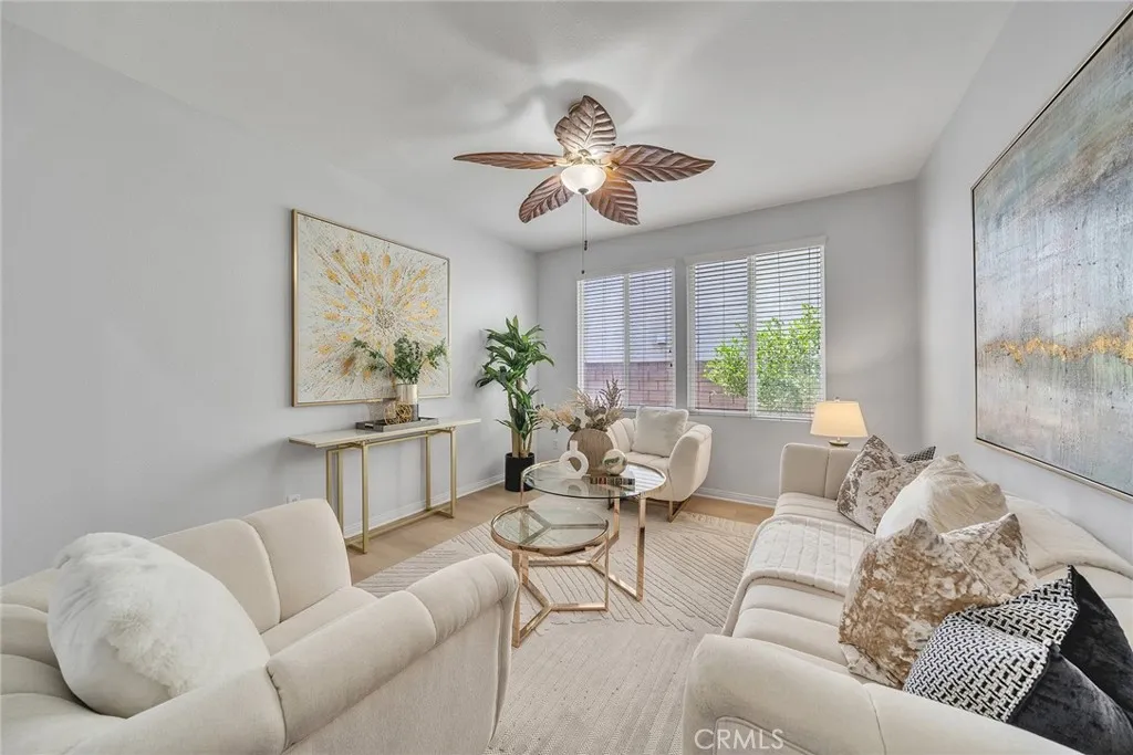 5722 Canoe Drive, Eastvale, California 92880 home-pic-5