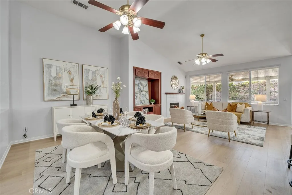 5722 Canoe Drive, Eastvale, California 92880 home-pic-8