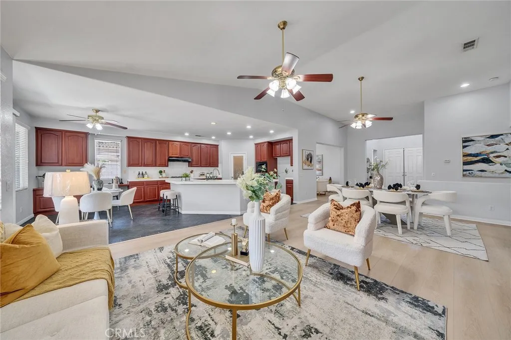 5722 Canoe Drive, Eastvale, California 92880 home-pic-16