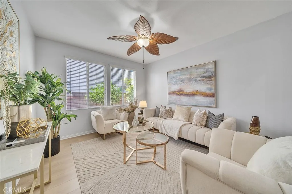 5722 Canoe Drive, Eastvale, California 92880 home-pic-6