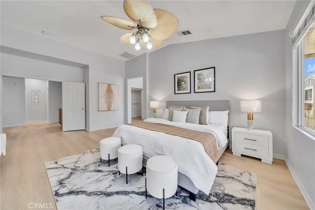 5722 Canoe Drive, Eastvale, California 92880 home-pic-27