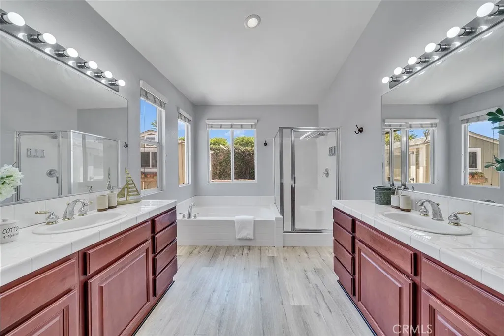 5722 Canoe Drive, Eastvale, California 92880 home-pic-31